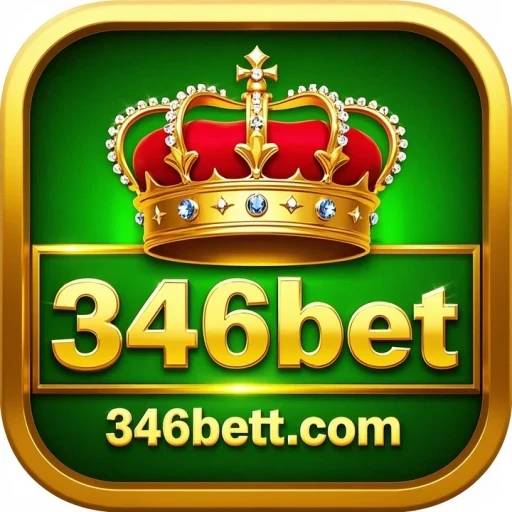 346bet Logo